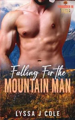 Falling for the Mountain Man