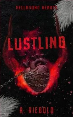 Lustling