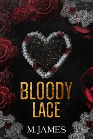 Bloody Lace