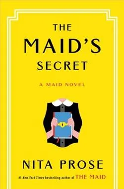 The Maid's Secret