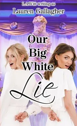 Our Big White Lie