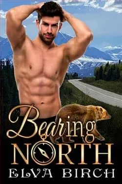 Bearing North