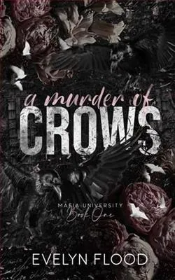 A Murder of Crows