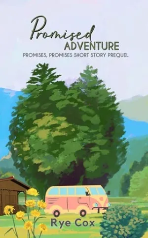 Promised Adventure (Promises, Promises)