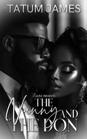 The Nanny and the Don