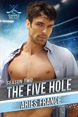 The Five Hole