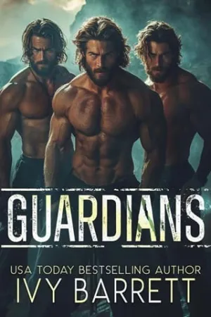 Guardians