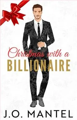 Christmas With A Billionaire