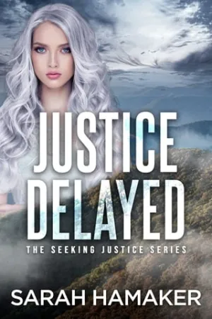Justice Delayed