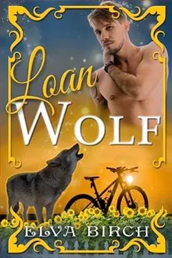 Loan Wolf