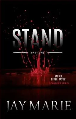 Stand: Part One