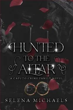 Hunted to the Altar