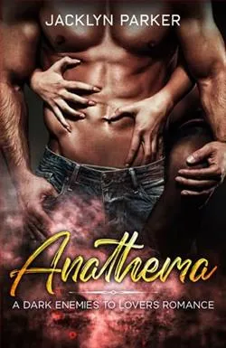 Anathema