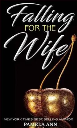 Falling for the Wife