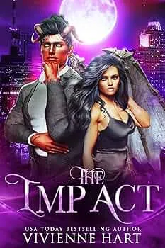 The Imp Act