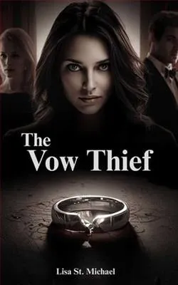 The Vow Thief