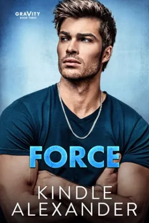 Force (Gravity #3)