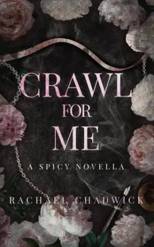 Crawl for Me