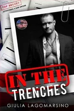 In The Trenches (Owens Protective Services)