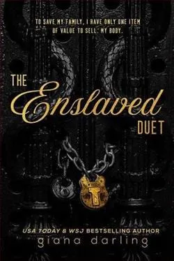 The Enslaved Duet