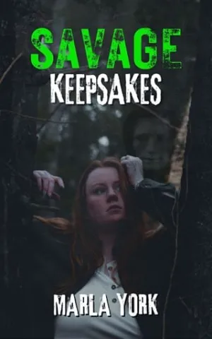 Savage Keepsakes