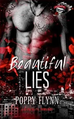 Beautiful Lies