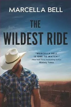 The Wildest Ride