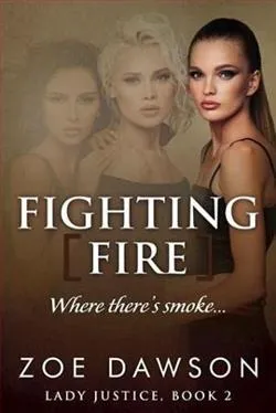 Fighting Fire