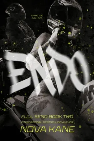 Endo (Full Send #2)