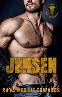 Jensen