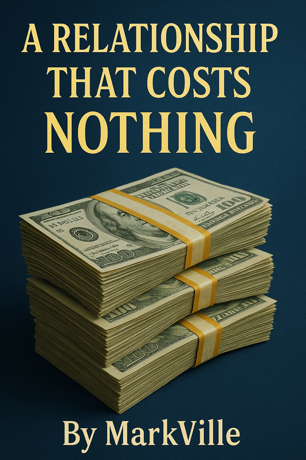 A Relationship That Costs Nothing