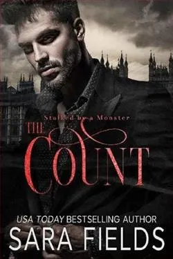 The Count