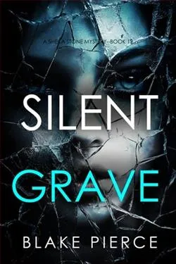 Silent Grave