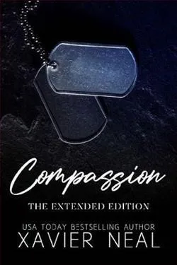 Compassion