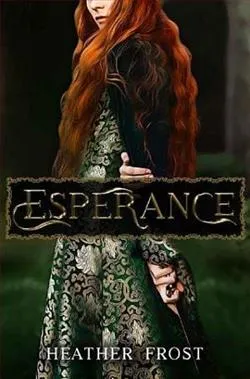 Esperance