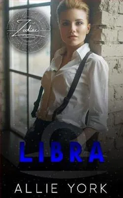 Libra