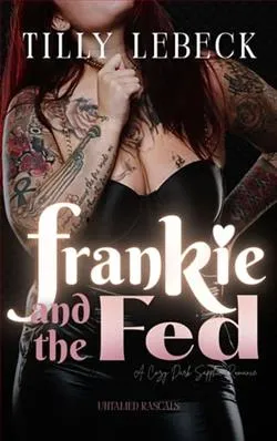 Frankie and the Fed