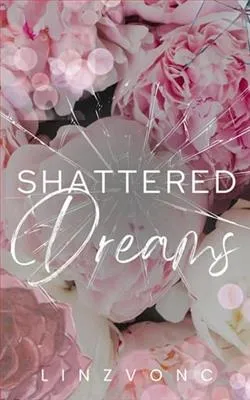 Shattered Dreams