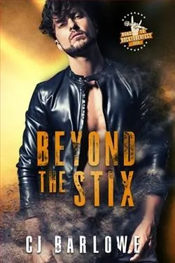 Beyond the Stix