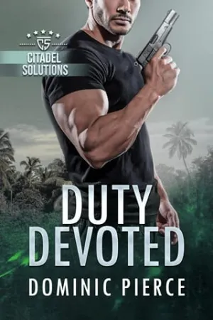 Duty Devoted
