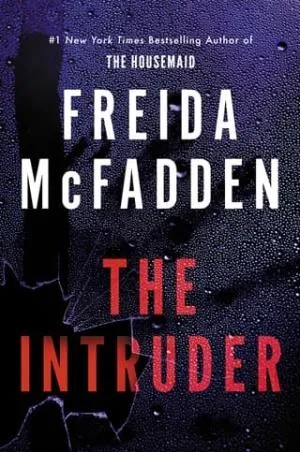 The Intruder
