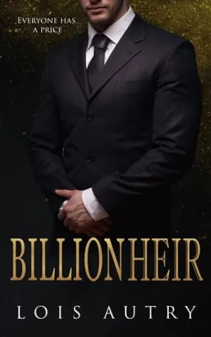 BillionHeir