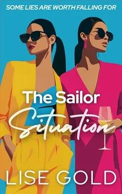 The Sailor Situation