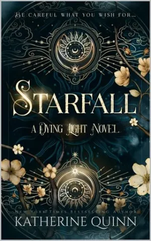 Starfall