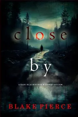 Close
