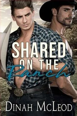 Shared on the Ranch
