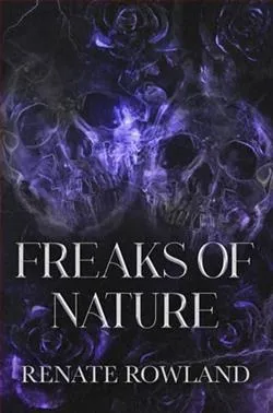Freaks Of Nature