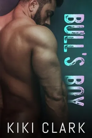 Bull’s Boy