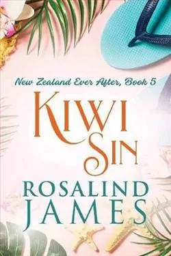Kiwi Sin