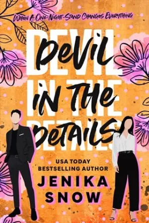 Devil in the Details